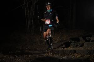 BIB: 7019
                            <button type="button" onclick="openModal(6963093)" class="btn btn-primary btn-sm float-right btn-popup" data-toggle="modal" data-target=".modal-high-quality">
                        <i class="fas fa-shopping-cart"></i> Add to Cart
                    </button>
                                            <button type="button" onclick="isThisMe(6963093, true)" class="btn btn-success btn-sm float-right btn-popup btn-isme hidden" data-toggle="tooltip" data-placement="bottom" title="นี่คือรูปของคุณใช่ไหม คลิกที่นี่เพื่อเอาเข้าอัลบั้ม">
                        <i class="fas fa-plus"></i> Add to album
                    </button>
                    <button type="button" onclick="isThisMe(6963093, false)" class="btn btn-warning btn-sm float-right btn-popup btn-isnotme hidden">
                        <i class="fas fa-ban"></i> Remove from album
                    </button>